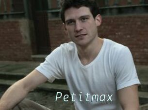 Petitmax