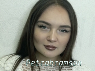 Petrabramson