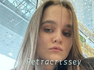 Petracrissey