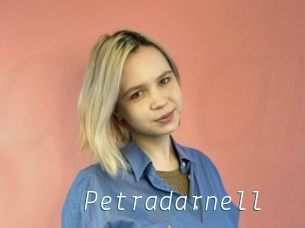 Petradarnell