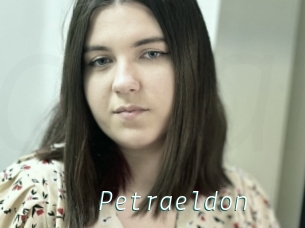 Petraeldon