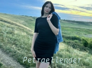 Petraellender