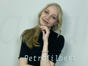 Petrafilbert