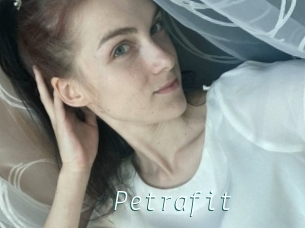 Petrafit