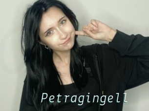 Petragingell