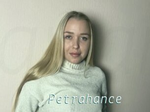 Petrahance