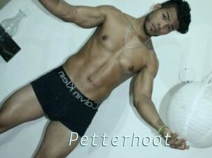 Petterhoot