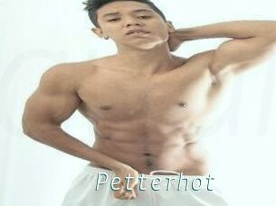 Petter_hot