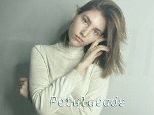 Petulaeade