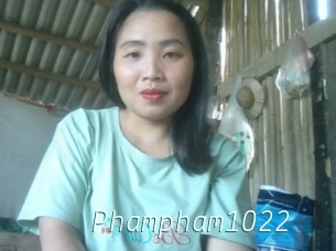 Phampham1022