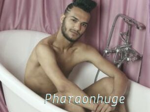 Pharaonhuge