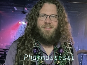 Pharmassisst