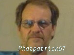 Phatpatrick67