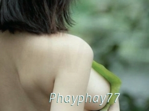 Phayphay77