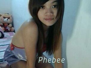 Phebee