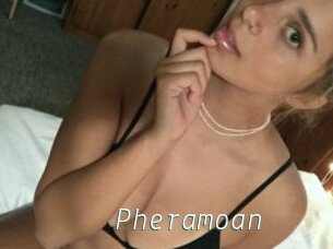 Pheramoan