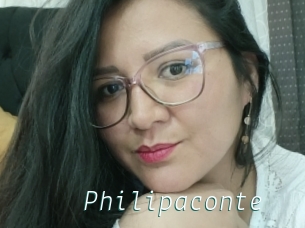 Philipaconte