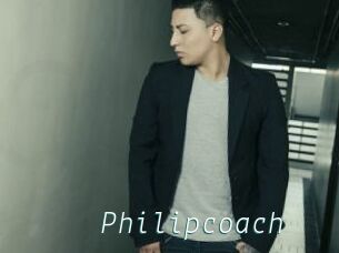 Philipcoach