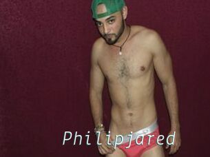 Philipjared