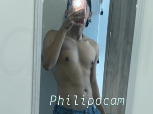 Philipocam