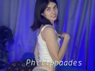 Philippaades