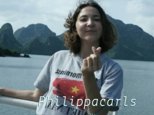 Philippacarls