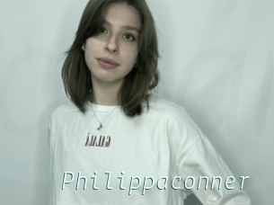 Philippaconner