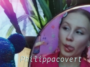 Philippacovert