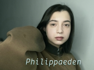 Philippaeden