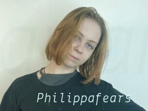 Philippafears