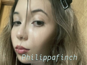 Philippafinch