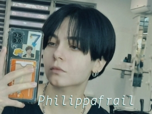 Philippafrail