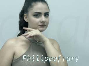 Philippafrary