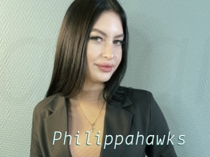 Philippahawks