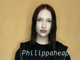 Philippaheap