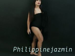 Philippinejazmin