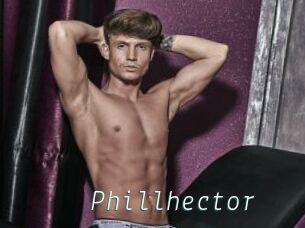 Phillhector