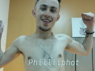 Philliiphot