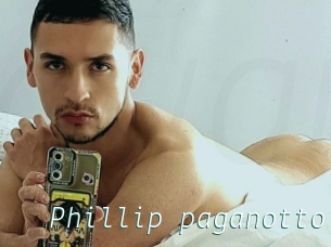 Phillip_paganotto