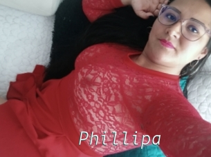 Phillipa