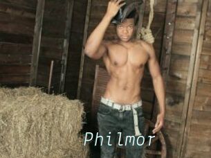 Philmor