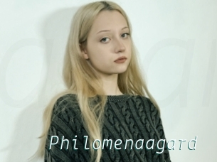 Philomenaagard