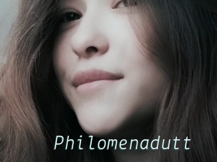 Philomenadutt