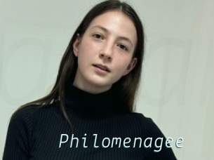 Philomenagee