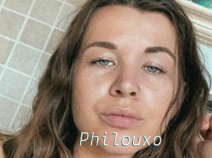 Philouxo