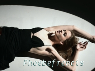 Phoebefrencis