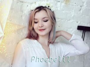 Phoebelil