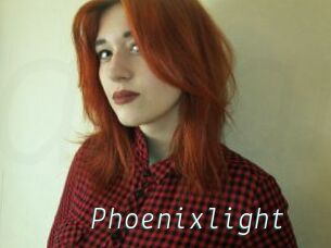 Phoenixlight