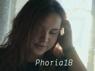 Phoria18