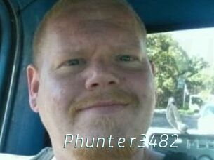 Phunter3482